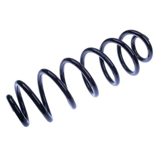 5N0511115C 5N0511115K