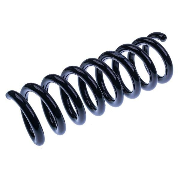 2123240404 A2123240404