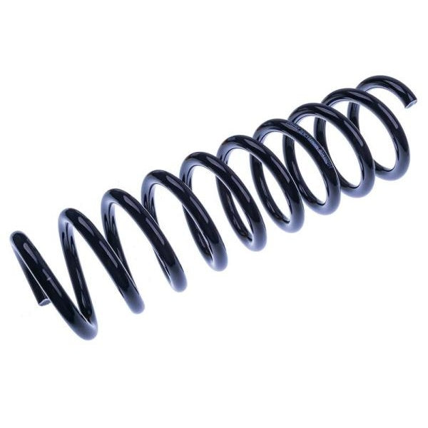 1538654