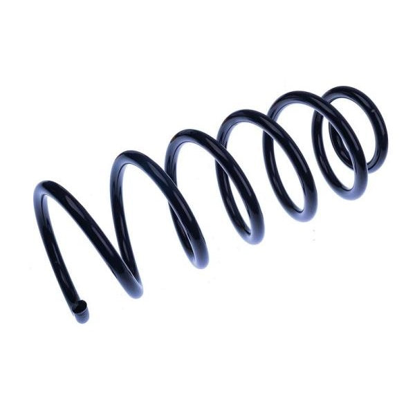 1636405180 5102AR 5102AS 5102AV