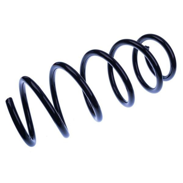 1608329080 1635507380 5002WA 5002WF
