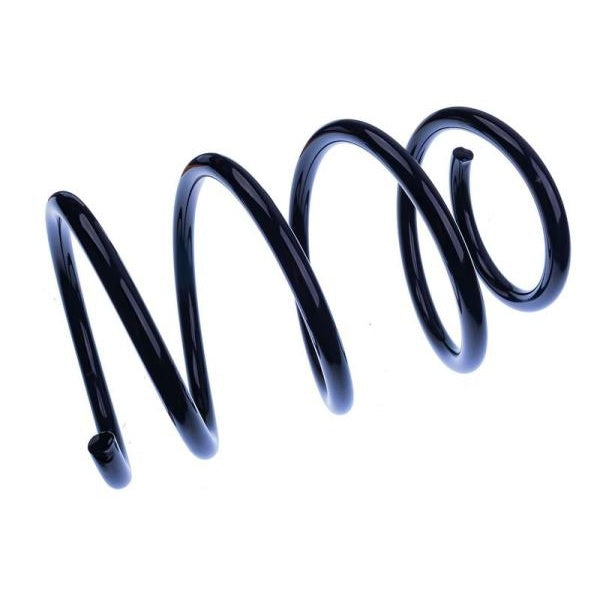 546301H000