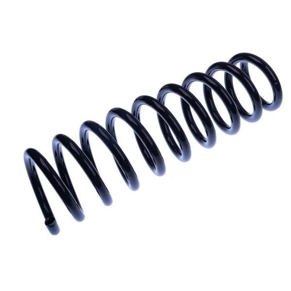 553501H050 553501H060