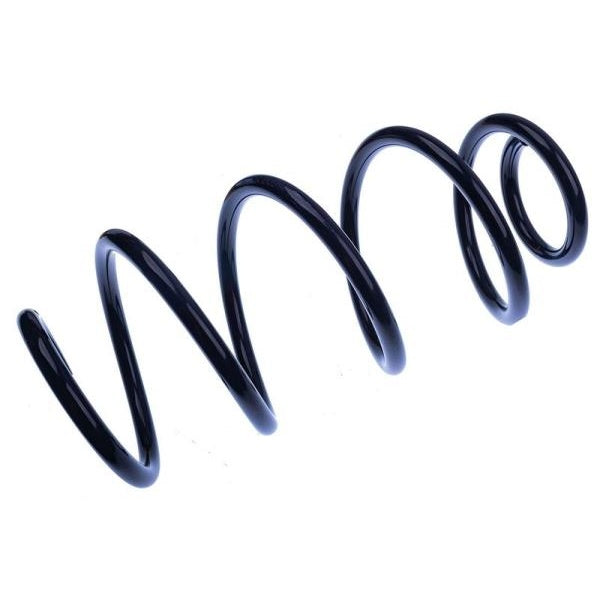 6R0411105AG 6R0411105P