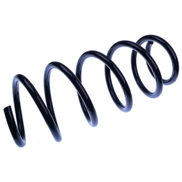 1608329080 1635507380 5002WA 5002WF