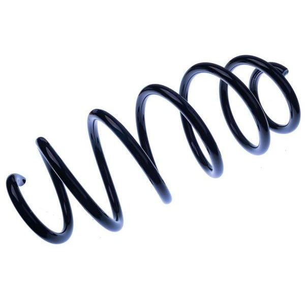 LR001131 LR032904