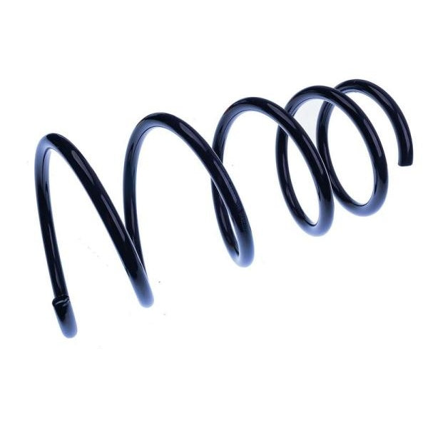 4709692 93195073 95514572 4700822 4111151KB0 4111151KB1