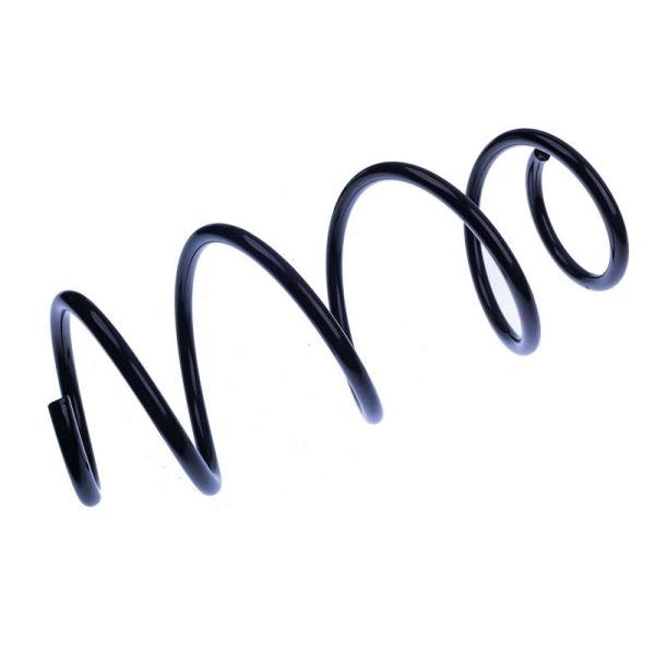540103892R 540108309R