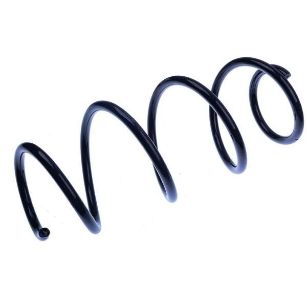 540101261R 540106430R