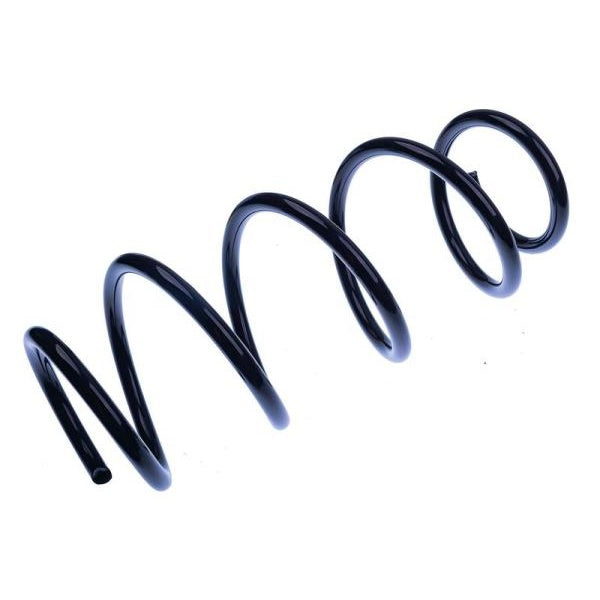 6Q0411105Q