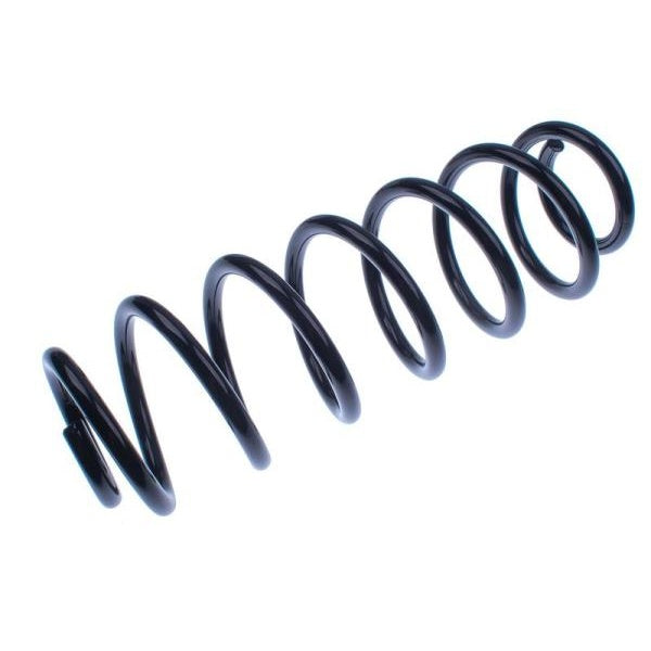 6Q0511115CD 6Q0511115CC