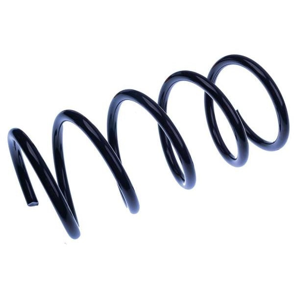 51805424 52012538 52060127