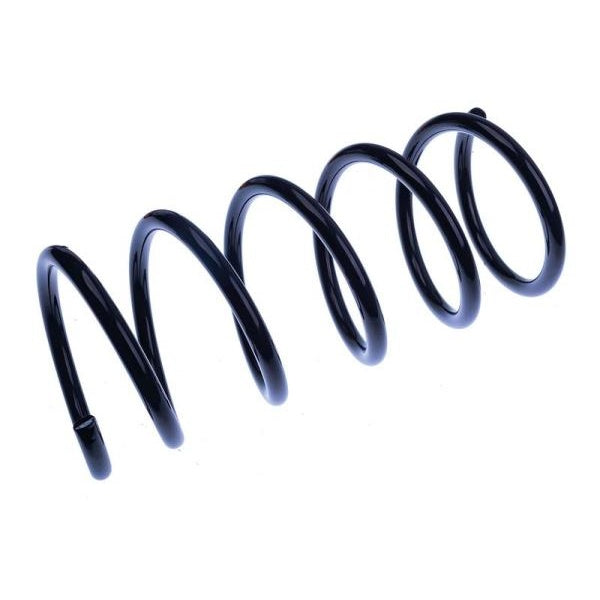 1540275 1580523 1916927 9S515560AA 9S515560AB 9S515560BA