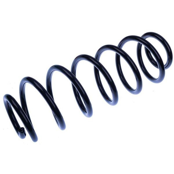 DF7128011 DF7128011A DF7128011B