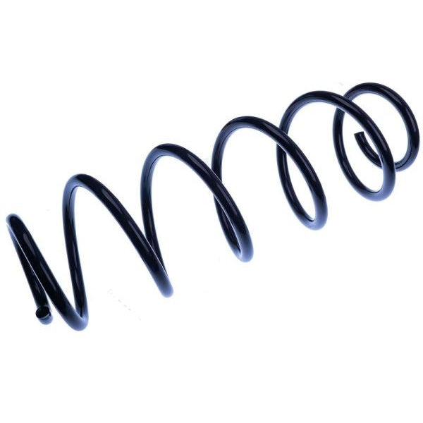 1693243104 A1693243104