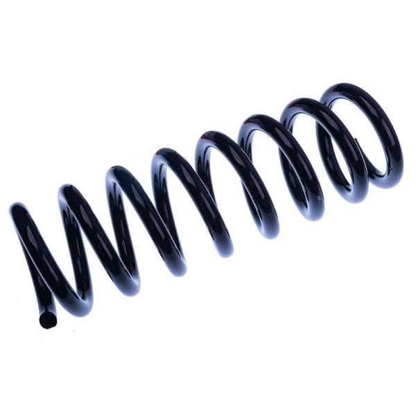 A2023242504 A2083240004 A2103243204 2023241704 A2023241704 2023242504 2083240004 2103243204