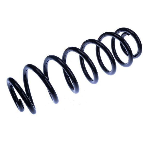 5102AX