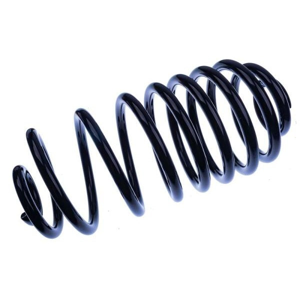 550207723R 550208299R 8200754872 8200754873 8200754871