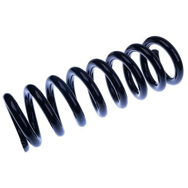 1743861 1743862 1752785 1752786 1756761 1756762 1756824 1756825 1758686 AB395310DA AB395310DB AB395310DC AB395310DD AB395310EA AB395310EB AB395310EC AB395310ED AB395310HA