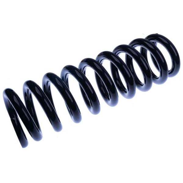 481310K840 481310K850
