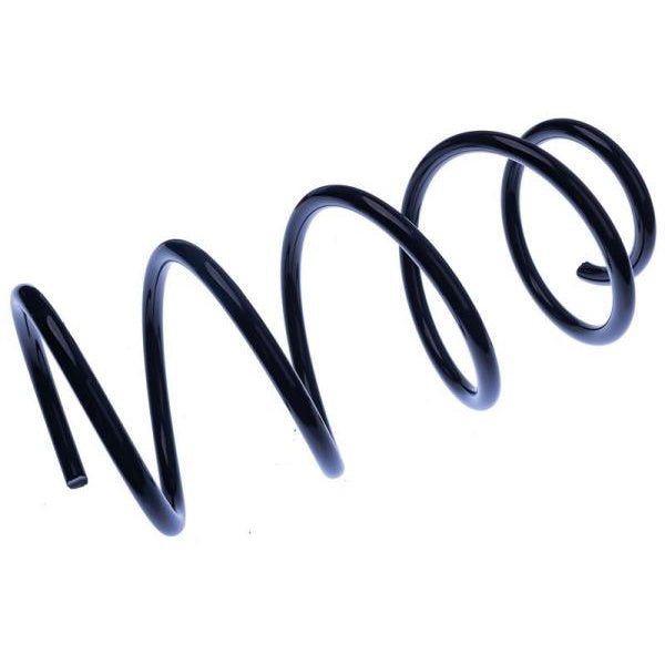 31336767376 31336767377 31336767378