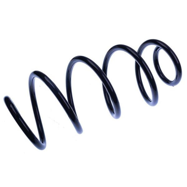 6R0411105AP 6R0411105BM 6R0411105BL 6R0411105M