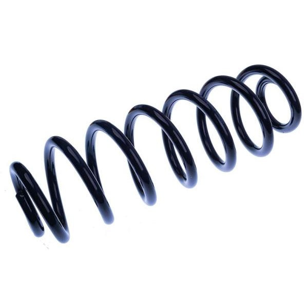 3C0511115AE
