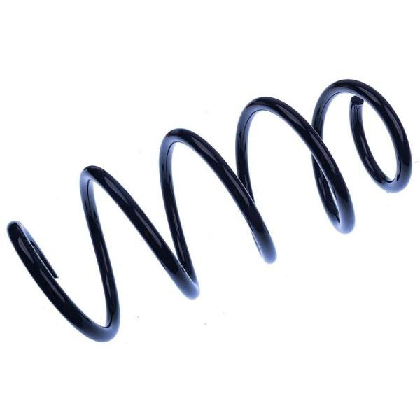 51401SMJE01 51401SMJE02 51401SMJE04