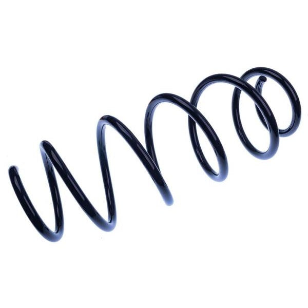 5002TH