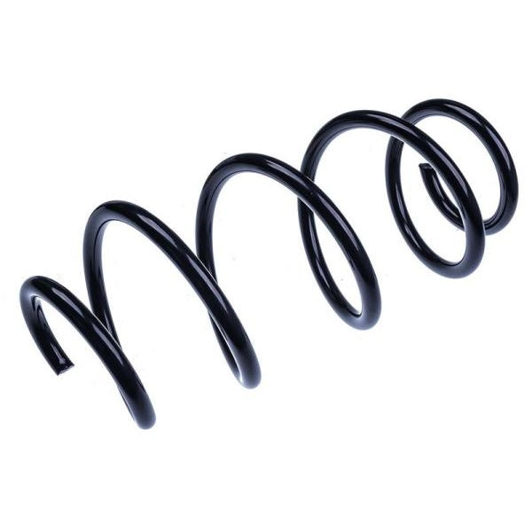 1K0411105HK