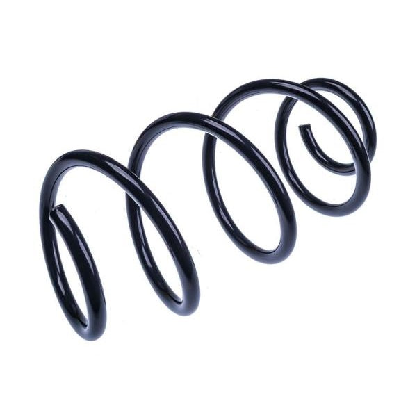 6R0411105K