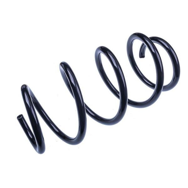 540104CE2C 540104CE0C 540104CM0A 540104CE1C