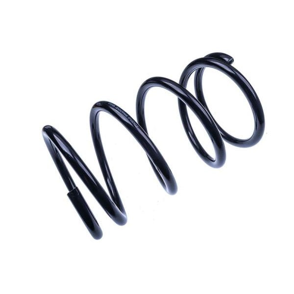 MN101530 MN101531 4040A040