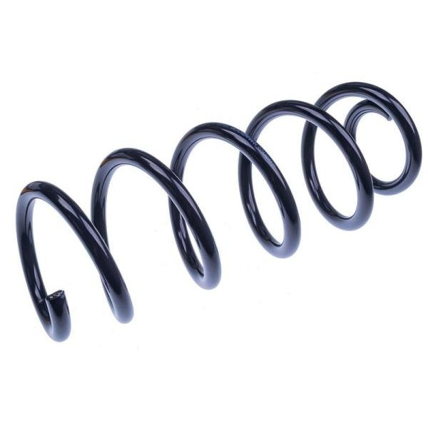 8W0411105CM 8W0411105CL