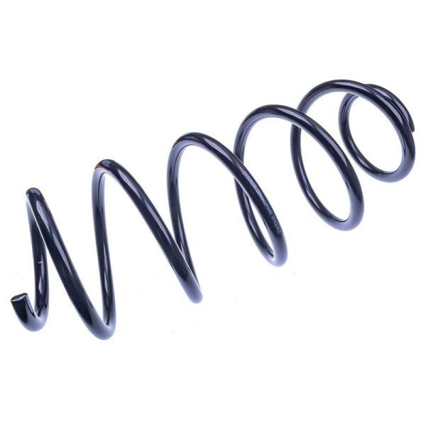 5002TQ