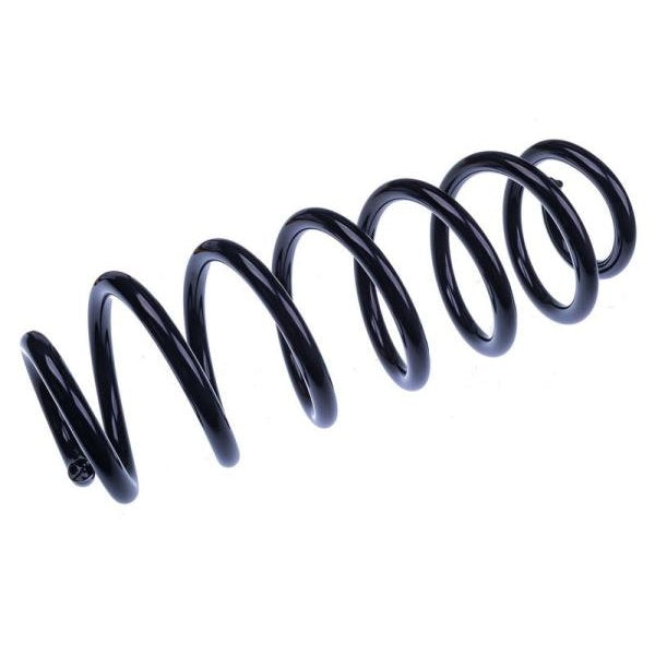 3C0511115AP