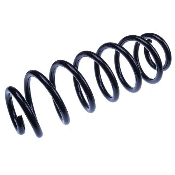 5102CG 5102Z4 5102CJ 5102X3