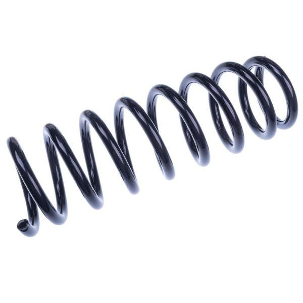 553502L200 553501H000