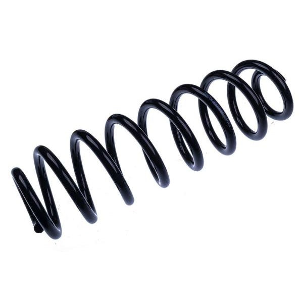 1K0511115CT