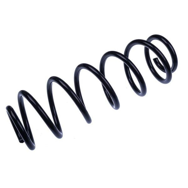52441SMGE02 52441SMGE03 52441SMGE04