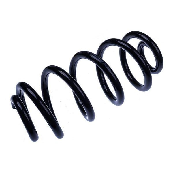 4F0511115BN 4F0511115BP