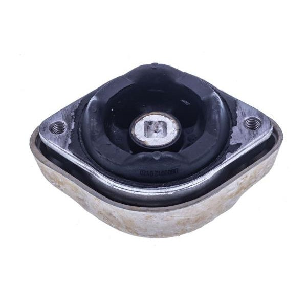 EBG Gearbox mount front Audi 8D0199379G
