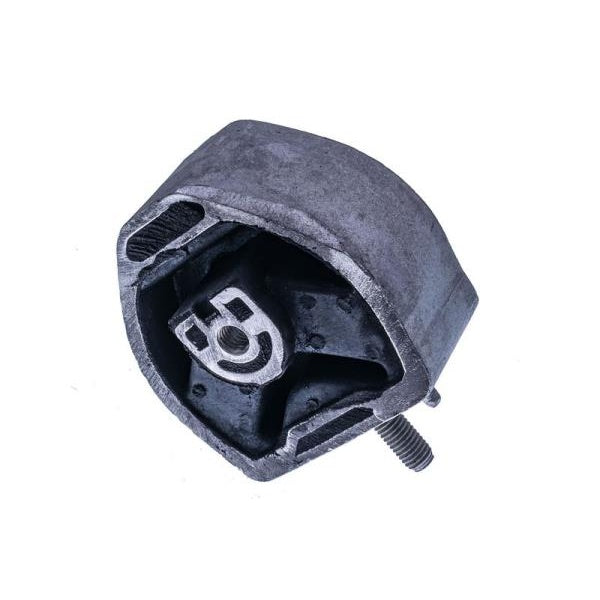 EBG Mocowanie skrzyni biegów przód Audi Škoda VW 8D0399151H
