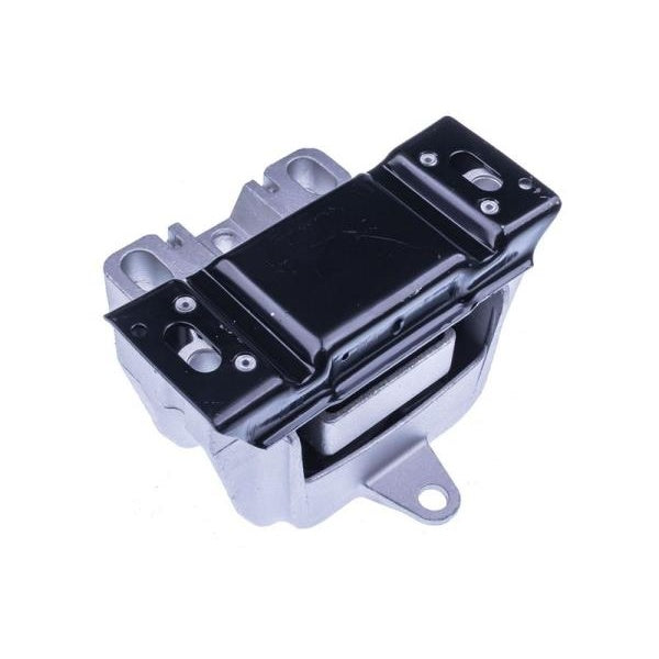 EBG Gearbox mount left VW 1J0199555AB