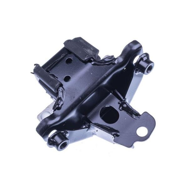 EBG Gearbox mount left VW 6Q0199555AR