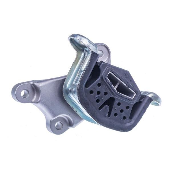 EBG Gearbox mount left VW 7H0399151G