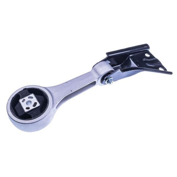 EBG Mocowanie silnika tyłu VW 6Q0199851AT