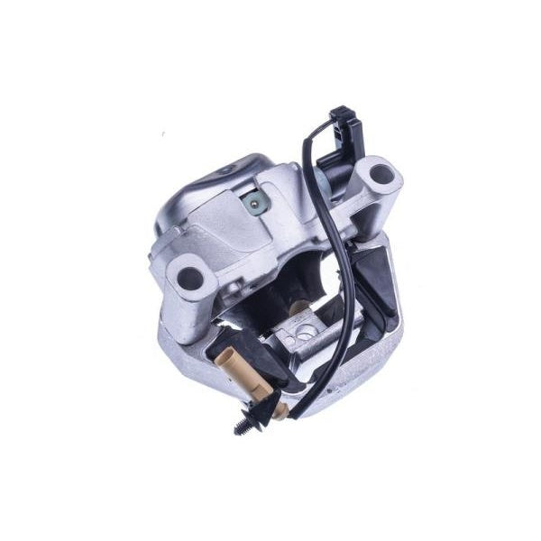 EBG Mocowanie silnika lewe Audi 4G0199381K