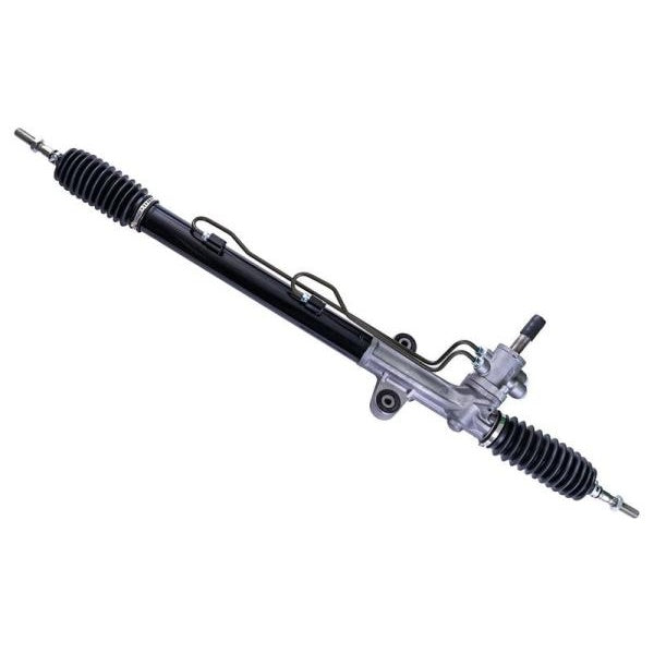 53600S1AG03