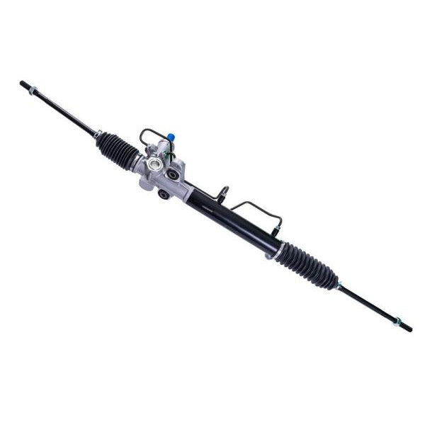 57700-17200